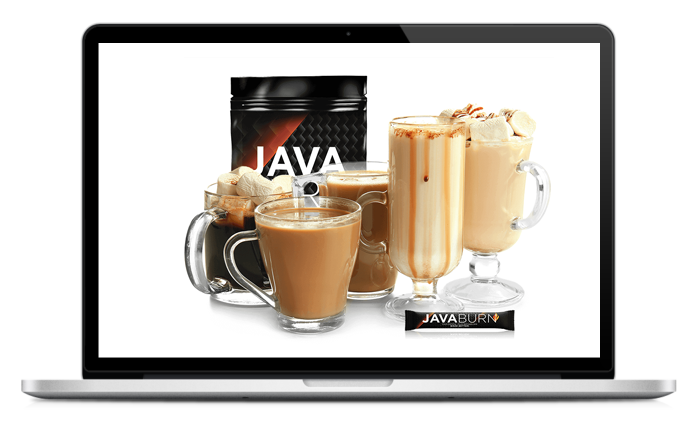 Java Burn Review 2023