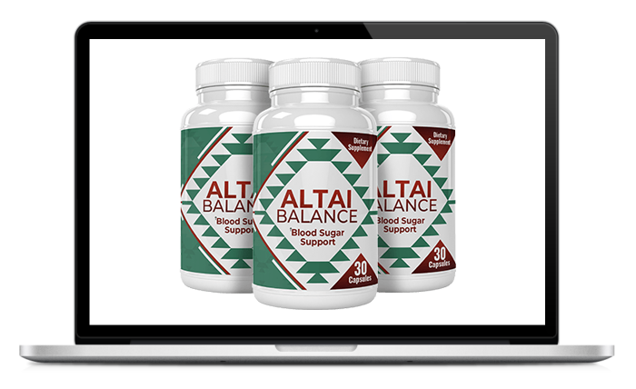 Altai Balance Review 2023