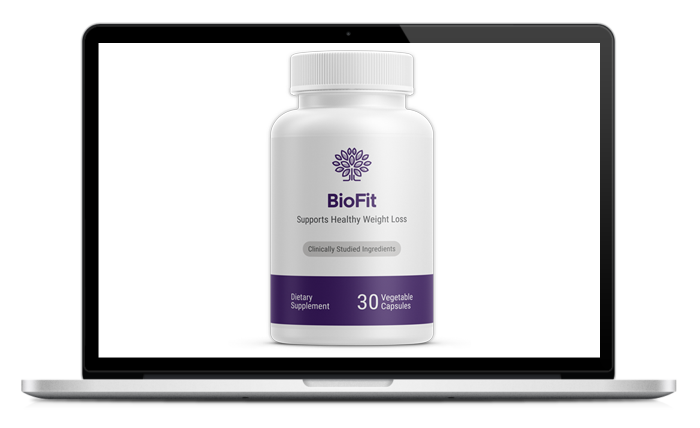 Biofit Review 2023