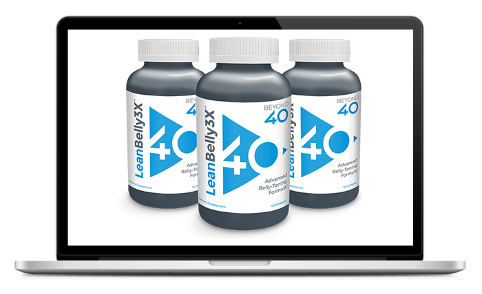 Lean Belly 3X Review 2023