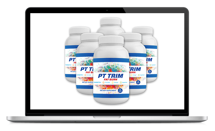 PT Trim Fat Burn Review 2023