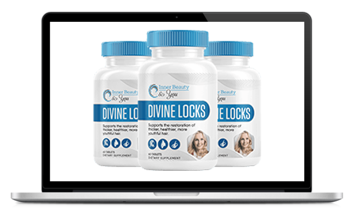 Divine Locks Review 2023