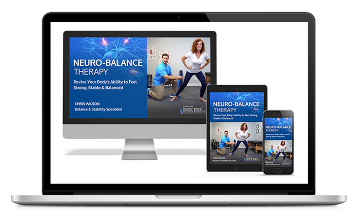 Neuro-Balance Therapy Review 2023