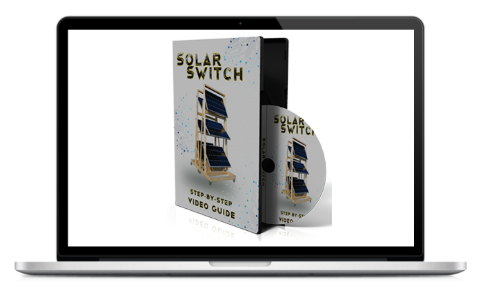 Solar Switch Review 2023