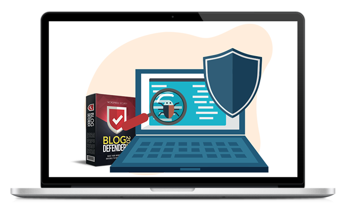 Blog Defender Review 2023