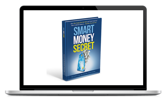 Smart Money Secret Review 2023