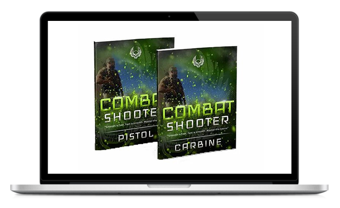 Combat Fighter And Combat Shooter Review 2023