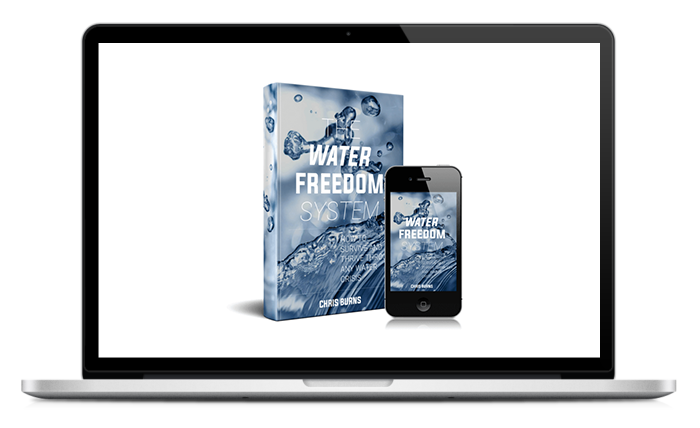 Water Freedom System Review 2023