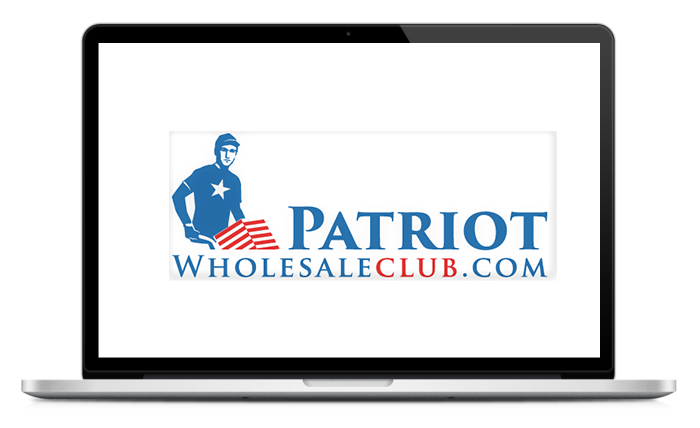 Patriot Wholesale Club Review 2023