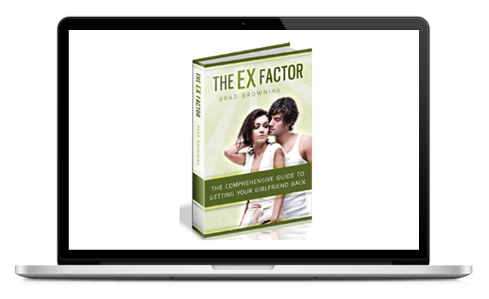 The Ex Factor Guide Review 2023