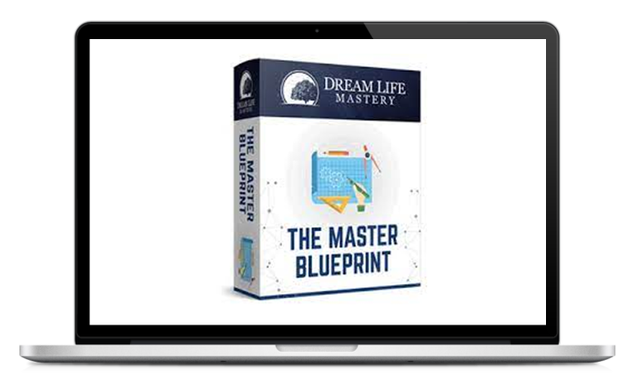 Dream Life Mastery Review 2023