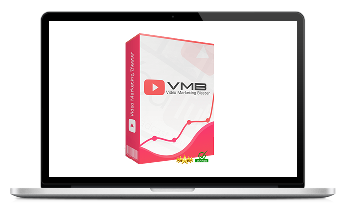 Video Marketing Blaster Review 2023