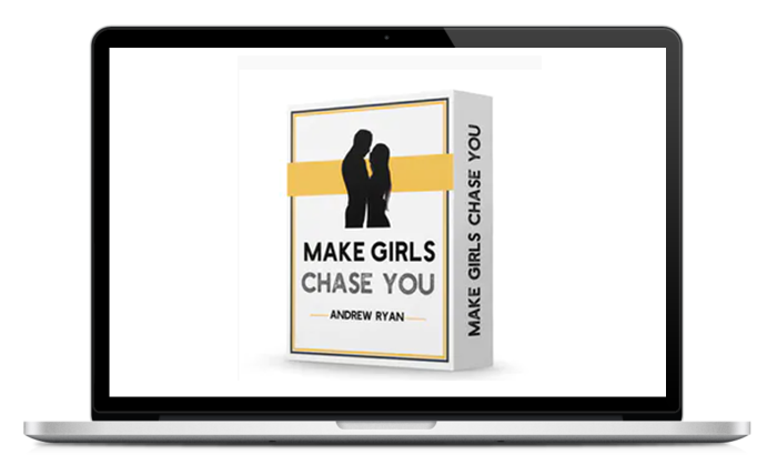 Make Girls Chase You Review 2023