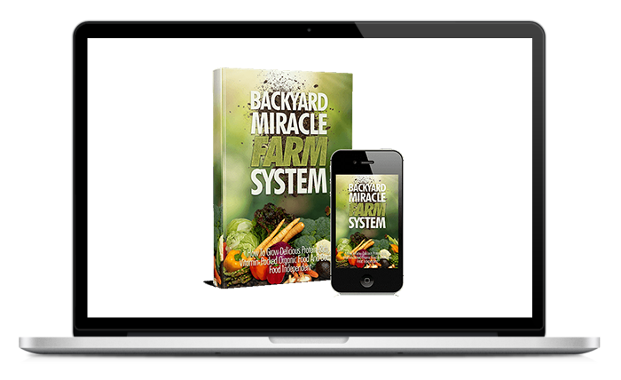 The Backyard Miracle Farm Review 2023