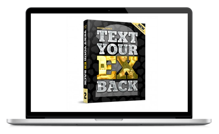 Text Your Ex Back Review 2023