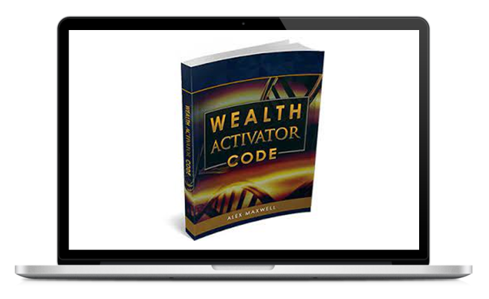 Wealth Activator Code Review 2023