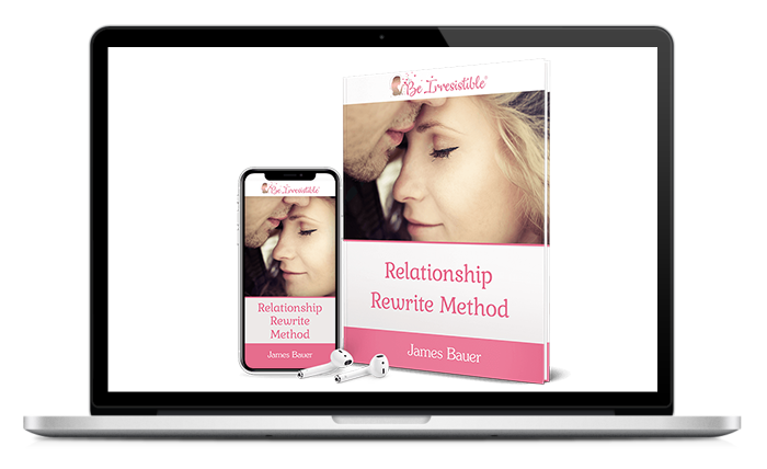 Relationship Rewrite Method Review 2023