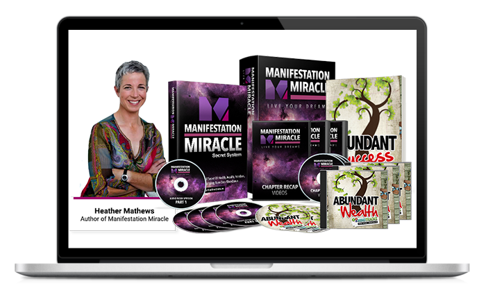 Manifestation Miracle Review 2023