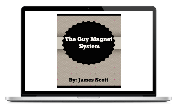 The Guy Magnet System Review 2023