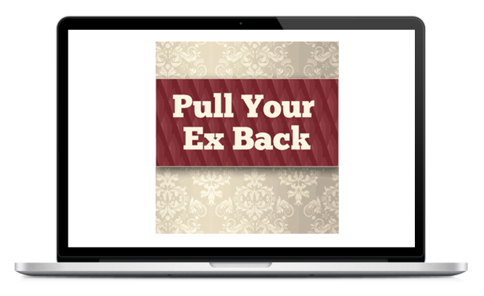 Pull Your Ex Back Review 2023