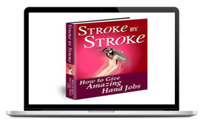 Stroke By Stroke Review 2023