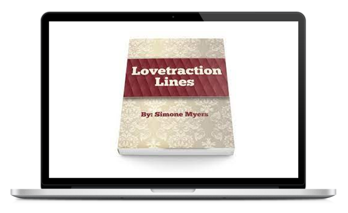 Lovetraction Lines Review 2023