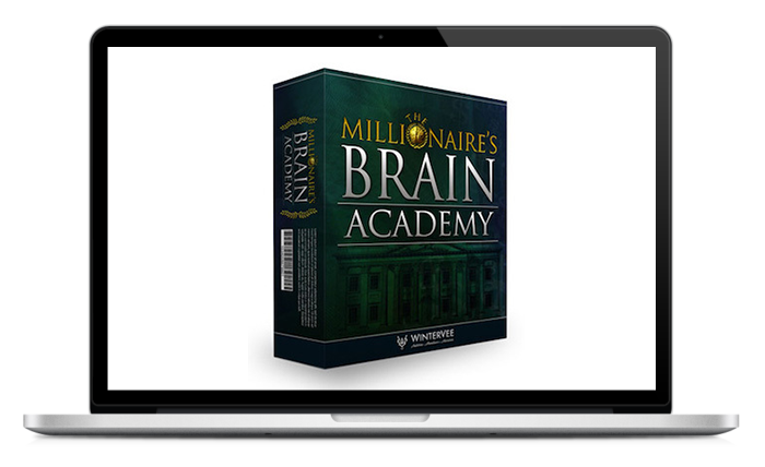 Millionaire's Brain Academy Review 2023