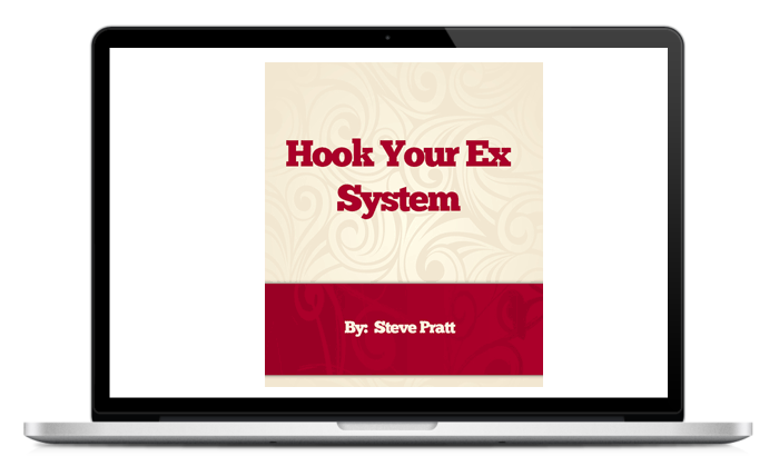 Hook Your Ex System Review 2023