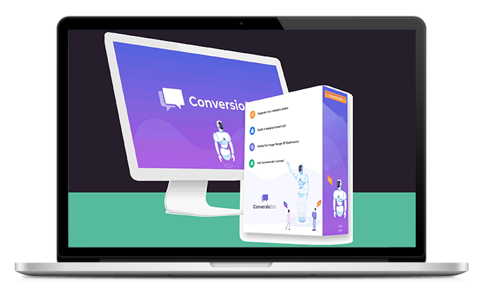 Conversiobot Review 2023