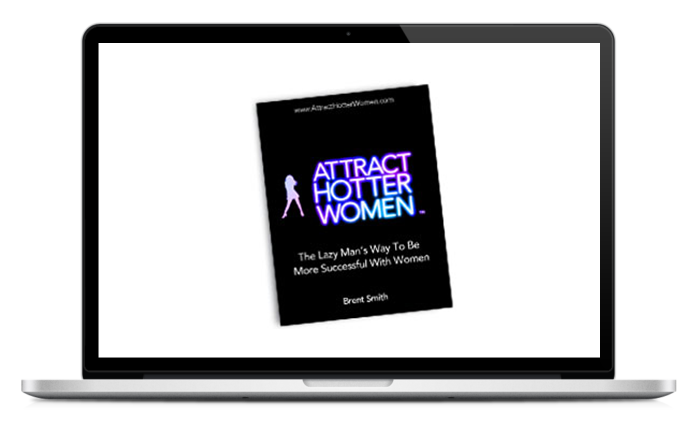 Attract Hotter Women Review 2023