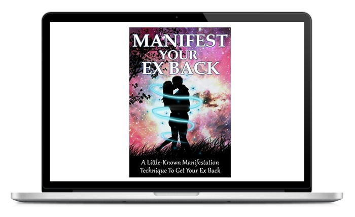 Manifest Your Ex Back Review 2023