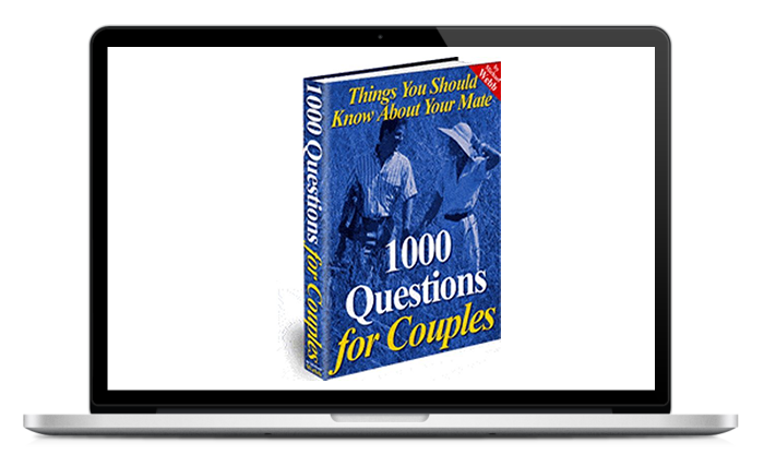 1000 Questions For Couples Review 2023