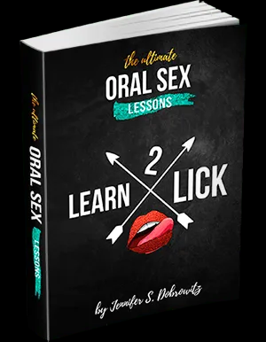 The Ultimate Oral Sex Lessons Review 2023