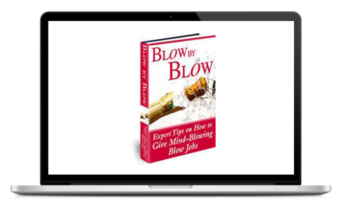 Blow By Blow Review 2023