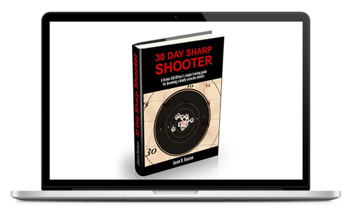 30 Day Sharp Shooter Review 2023