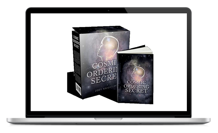 Cosmic Ordering Secrets Review 2023