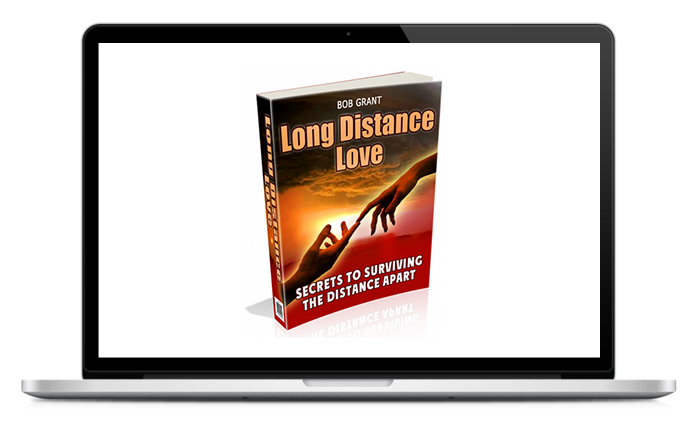 Long Distance Love Guide Review 2023