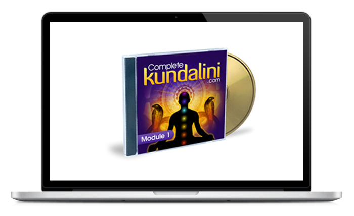 Complete Kundalini Review 2023