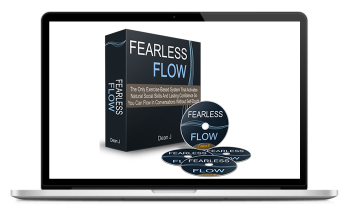 Fearless Flow Conversation System Review 2023