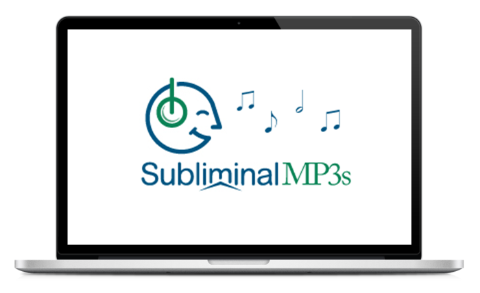 Subliminal Mp3s Review 2023