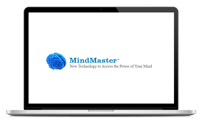 Mindmaster Review 2023