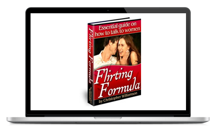 Flirting Formula Review 2023