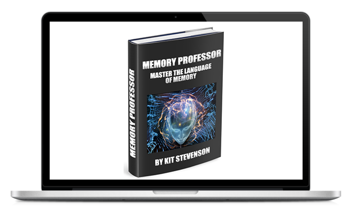 The Memory Professor System Review 2023