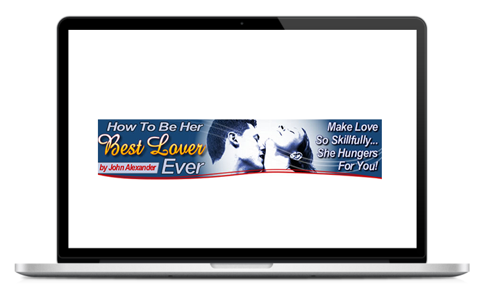 How To Be Her Best Lover Ever Review 2023