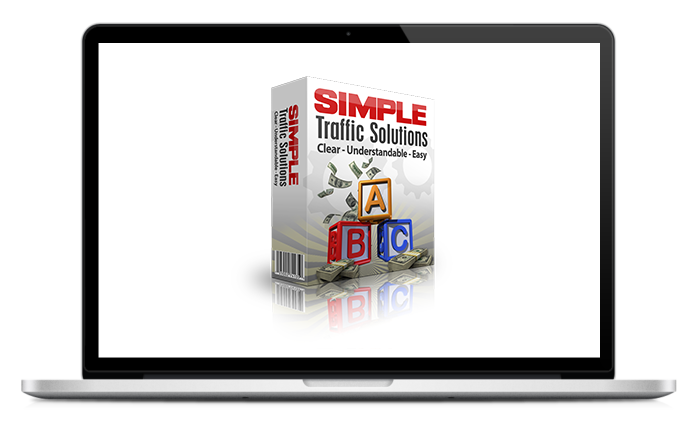 Simple Traffic Solutions Review 2023