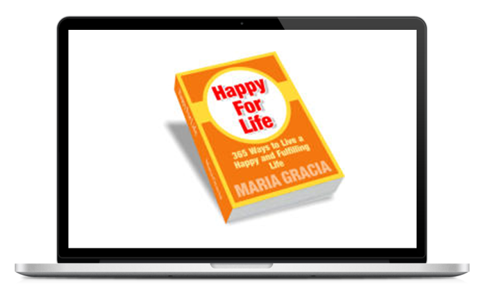 Happy For Life Program Review 2023