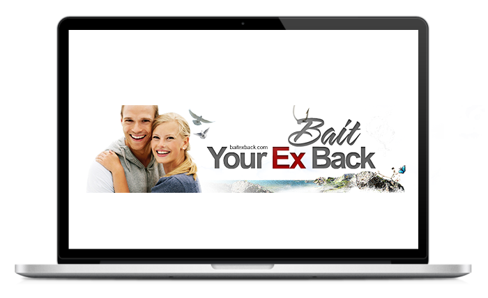 Bait Your Ex Back Review 2023