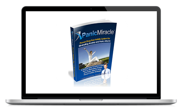 Panic Miracle Review 2023