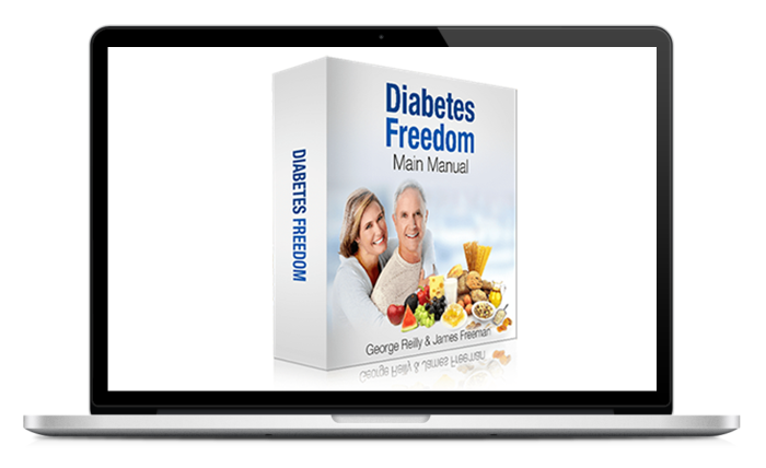 Diabetes Freedom Review 2023