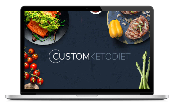 Custom Keto Diet Review 2023